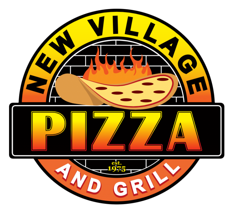 New Village Pizza – Warminster PA – Serving The Warminster and ...